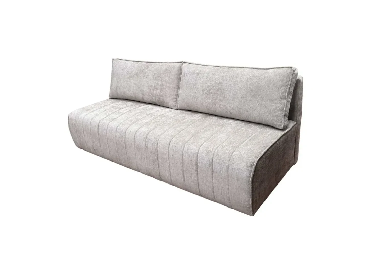 Sofa-lova, nuotrauka