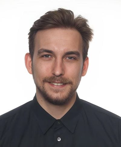 Kostas